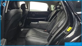 Genesis G80 Elektric-AWD - 55130 € / 107824.91 лв. - 46545508 9