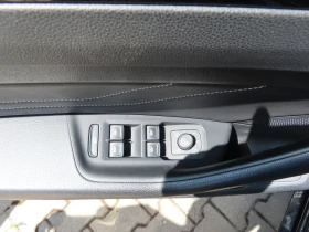 VW Arteon | Mobile.bg � ����� ������ 15