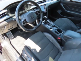 VW Arteon | Mobile.bg � ����� ������ 4
