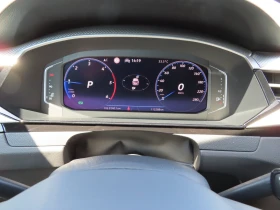 VW Arteon | Mobile.bg � ����� ������ 7