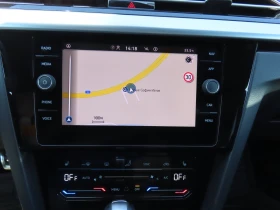 VW Arteon | Mobile.bg � ����� ������ 12