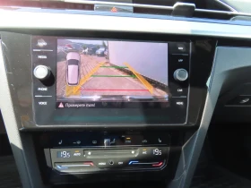 VW Arteon | Mobile.bg � ����� ������ 11