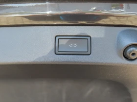 VW Arteon | Mobile.bg � ����� ������ 16