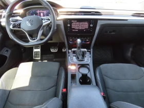 VW Arteon | Mobile.bg � ����� ������ 5