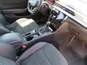 VW Arteon | Mobile.bg � ����� ������ 6