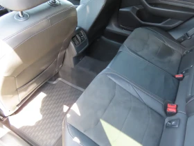 VW Arteon | Mobile.bg � ����� ������ 14