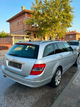 Mercedes-Benz C 220 - 3500 € - 81762184 4