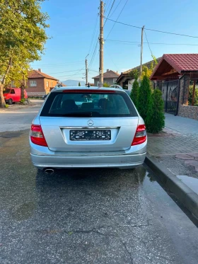 Mercedes-Benz C 220 - 3500 € - 81762184 5