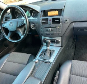 Mercedes-Benz C 220 - 3500 € - 81762184 6