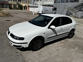 Seat Leon 1.9тди  - 1300 € - 68737082 2