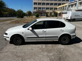 Seat Leon 1.9тди  - 1300 € - 68737082 3