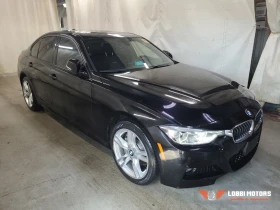 BMW 330 | Mobile.bg � ����� ������ 2