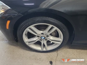 BMW 330 | Mobile.bg � ����� ������ 6