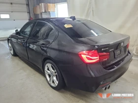 BMW 330 | Mobile.bg � ����� ������ 4