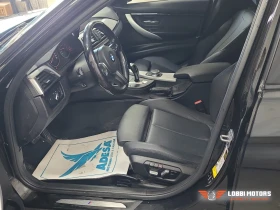 BMW 330 | Mobile.bg � ����� ������ 5