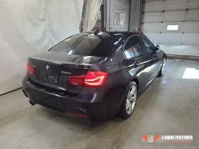 BMW 330 | Mobile.bg � ����� ������ 3