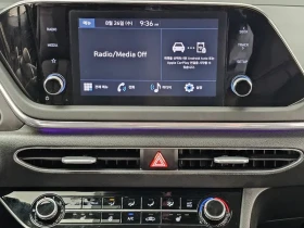 Hyundai Sonata 2.0 Lpg Style | Auto.bg — изображение 14