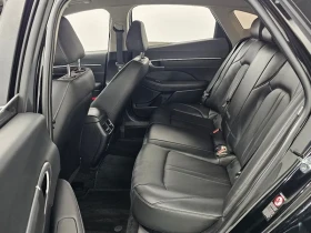 Hyundai Sonata 2.0 Lpg Style | Auto.bg — изображение 12
