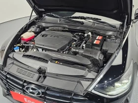 Hyundai Sonata 2.0 Lpg Style | Auto.bg — изображение 6