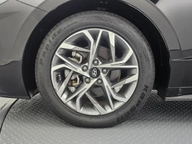 Hyundai Sonata 2.0 Lpg Style | Auto.bg — изображение 5