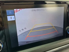 Hyundai Sonata 2.0 Lpg Style | Auto.bg — изображение 15