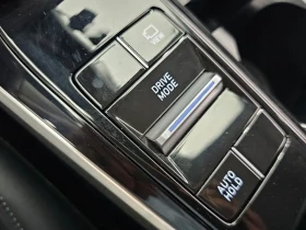 Hyundai Sonata 2.0 Lpg Style | Auto.bg — изображение 16