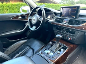 Audi A6 Allroad 3.0 BiTurbo 313 �.�. ZF 8-�������� | Mobile.bg � ����� ������ 5