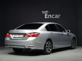 Honda Accord 2.4 9Th Generation | Mobile.bg � ����� ������ 4