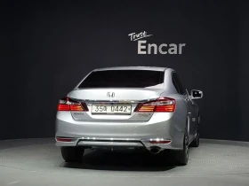 Honda Accord 2.4 9Th Generation | Mobile.bg � ����� ������ 8