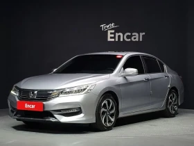 Honda Accord 2.4 9Th Generation | Mobile.bg � ����� ������ 2