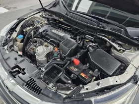 Honda Accord 2.4 9Th Generation | Mobile.bg � ����� ������ 11
