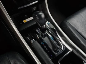 Honda Accord 2.4 9Th Generation | Mobile.bg � ����� ������ 17