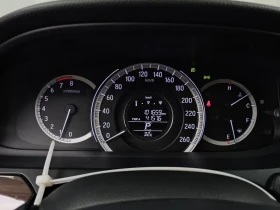 Honda Accord 2.4 9Th Generation | Mobile.bg � ����� ������ 16