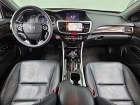 Honda Accord 2.4 9Th Generation | Mobile.bg � ����� ������ 13