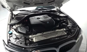 BMW 330 xDrive M Sport / АВТОКРЕДИТ | Auto.bg — изображение 6
