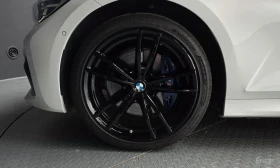 BMW 330 xDrive M Sport / АВТОКРЕДИТ | Auto.bg — изображение 5