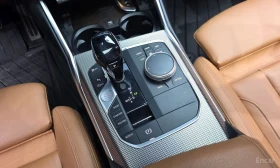 BMW 330 xDrive M Sport / АВТОКРЕДИТ | Auto.bg — изображение 13