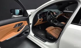 BMW 330 xDrive M Sport / АВТОКРЕДИТ | Auto.bg — изображение 7