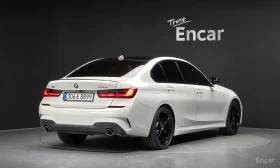 BMW 330 xDrive M Sport / АВТОКРЕДИТ | Auto.bg — изображение 2