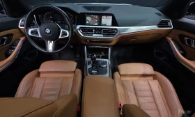 BMW 330 xDrive M Sport / АВТОКРЕДИТ | Auto.bg — изображение 8