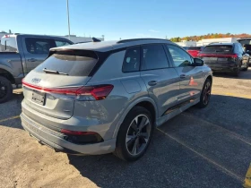 Audi E-Tron undefined | Auto.bg — изображение 3