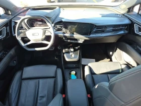 Audi E-Tron undefined | Auto.bg — изображение 5