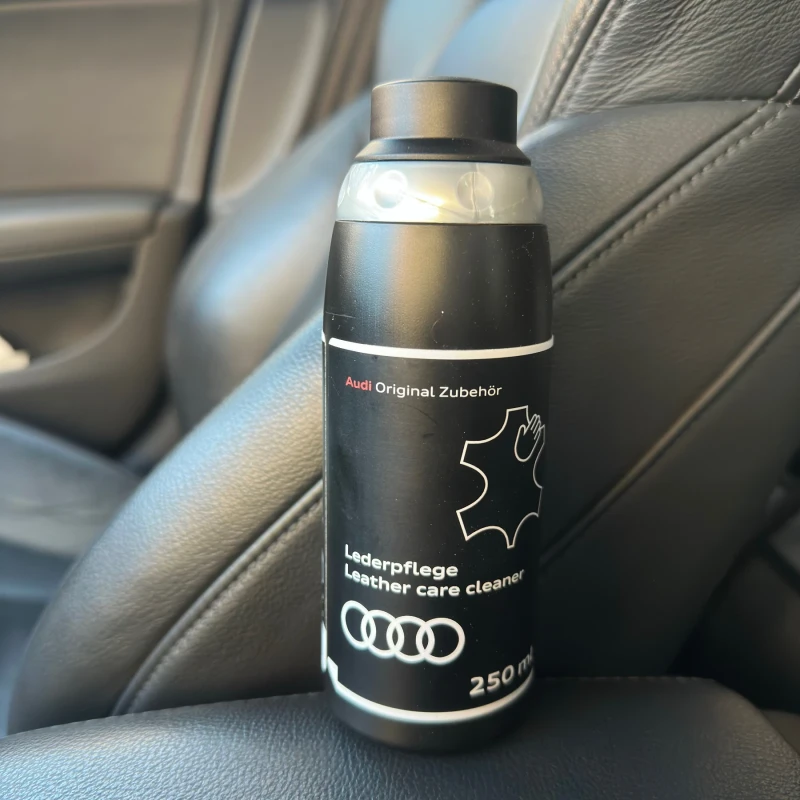 Audi A4 3.0TDi Quattro ZF B&O Distronic, снимка 13 - Автомобили и джипове - 52789223