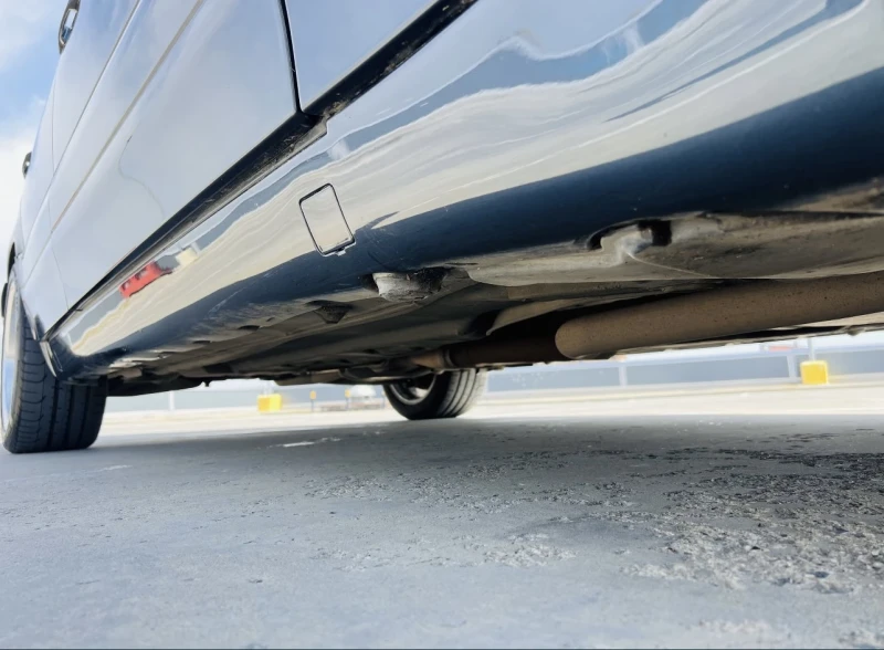 Mercedes-Benz S 300, снимка 6 - Автомобили и джипове - 52829482