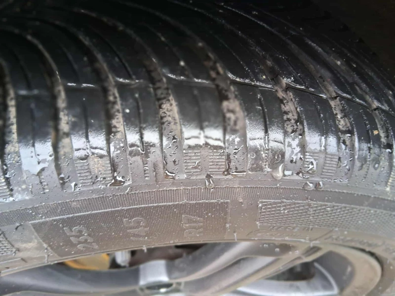 Audi A4, снимка 14 - Автомобили и джипове - 52892081