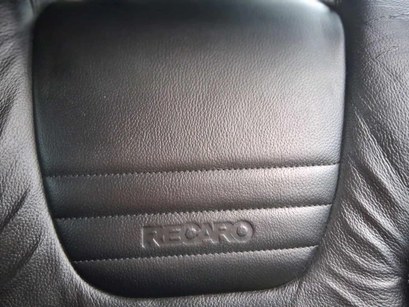 Audi A4, снимка 11 - Автомобили и джипове - 52892081