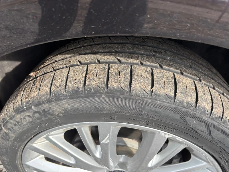 Alfa Romeo Giulietta, снимка 8 - Автомобили и джипове - 53480166