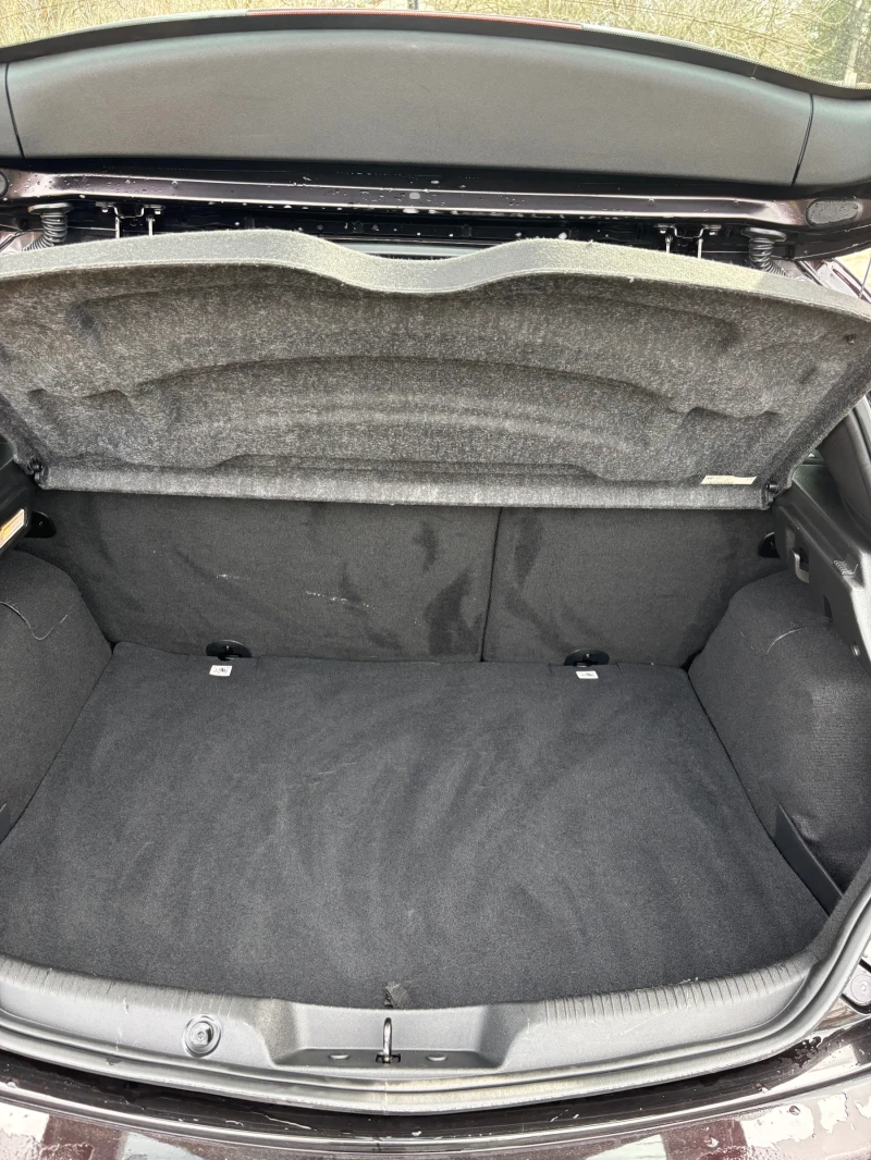 Alfa Romeo Giulietta, снимка 9 - Автомобили и джипове - 53480166