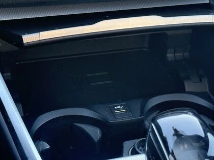 BMW 330 e * xdrive* * HeadUp* AвтоКредит* (ЦЕНА ДО БГ), снимка 15 - Автомобили и джипове - 53846787