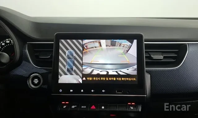 Renault Arkana 1.6 GTe Evolution * Keyless * Подгрев * LED * , снимка 12 - Автомобили и джипове - 56066522